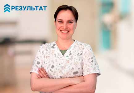 Как работает частный вытрезвитель В Каменск-Уральском Врач в частной клинике Результат